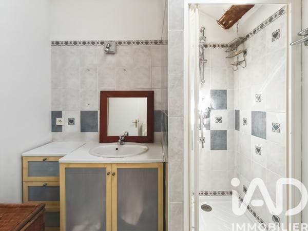 Maison à vendre 6 pièces 145 m² Pontoise