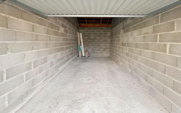 Appartement à vendre    3 pièces • 62 m2 Romorantin-Lanthenay