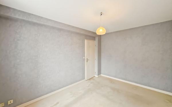 Appartement à vendre    3 pièces • 62 m2 Romorantin-Lanthenay