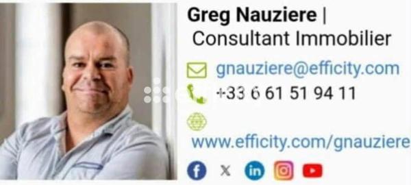 Maison 5 pièces - 112 m² Bien prestige