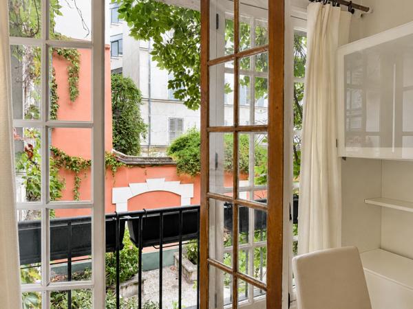 Appartement à vendre à Paris 5e Arrondissement (75005) - Paris