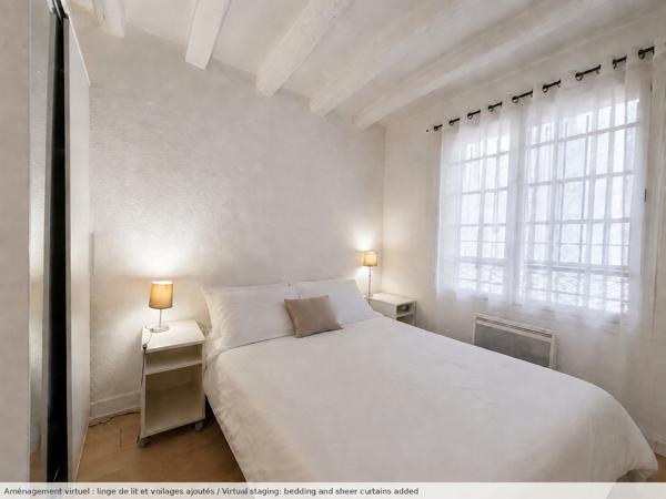 Appartement à vendre à Paris 5e Arrondissement (75005) - Paris