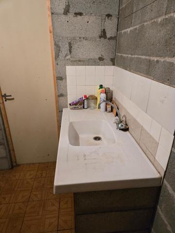 Maison de plain-pied et studio indépendant