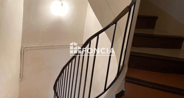 Location Maison 4 pièces 121.65 m² - Sérignan-du-comtat 84830