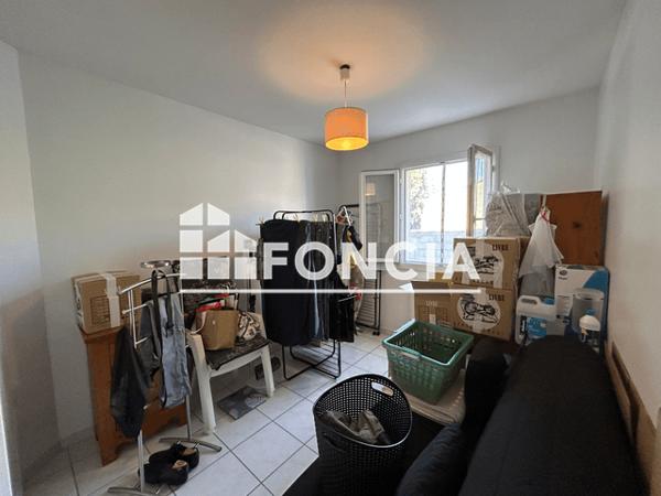 Location Maison 5 pièces 101 m² - 200 RUE DU CIVADOUN Salon De Provence 13300