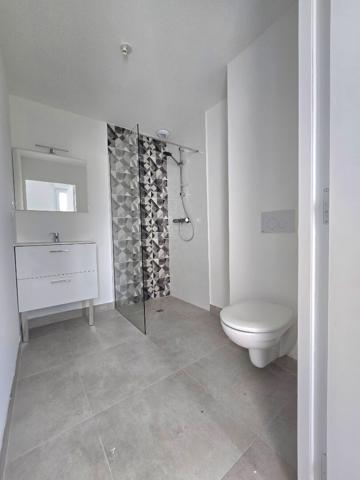 Maison neuve 4 pièces à Sarzeau - Proche Océan et commodités