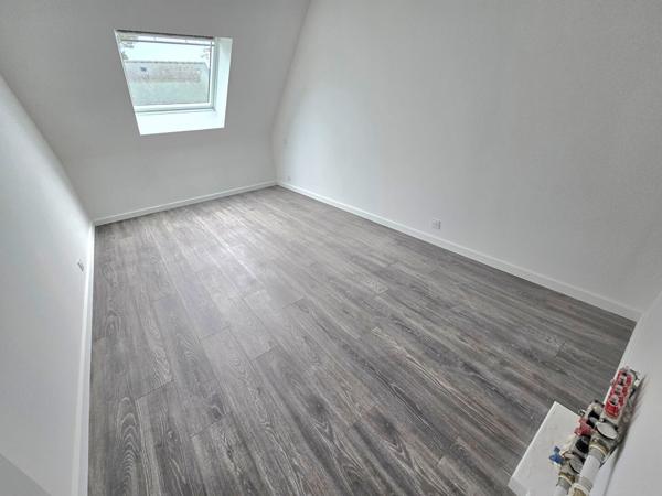 Maison neuve 4 pièces à Sarzeau - Proche Océan et commodités
