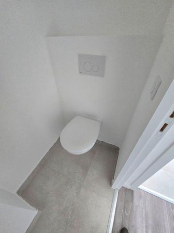 Maison neuve 4 pièces à Sarzeau - Proche Océan et commodités