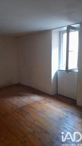 Maison à vendre 4 pièces 80 m² Cajarc
