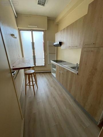 Achat - Immeuble | Local mixte (Pro/Hab) Saint-Pol-sur-Ternoise 62130 10 pièces 334 m 2