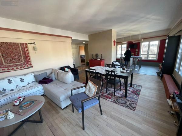 Achat - Immeuble | Local mixte (Pro/Hab) Saint-Pol-sur-Ternoise 62130 10 pièces 334 m 2