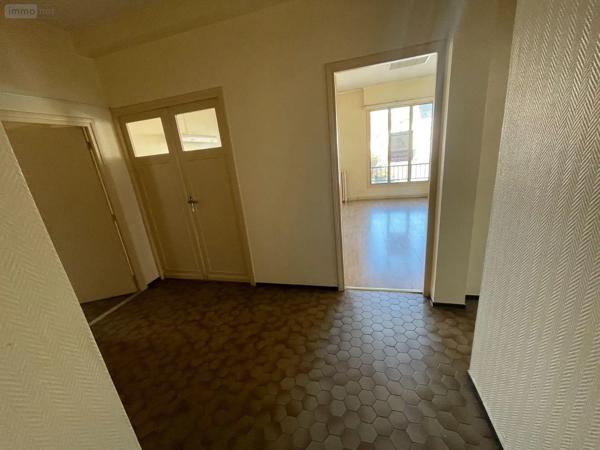 Achat - Immeuble | Local mixte (Pro/Hab) Saint-Pol-sur-Ternoise 62130 10 pièces 334 m 2