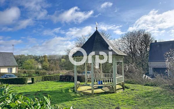 Appartement à louer    2 pièces •  Ressons-sur-Matz