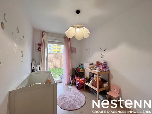 Appartement Champigny Sur Marne 4 pièce(s) 75 m2