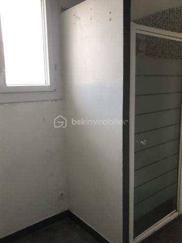 Maison contemporaine de 145 m²