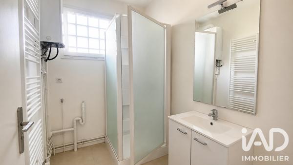 Appartement à vendre 3 pièces 105 m² Vers-sur-Selle