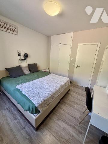 Maison à vendre - Tourrette-Levens