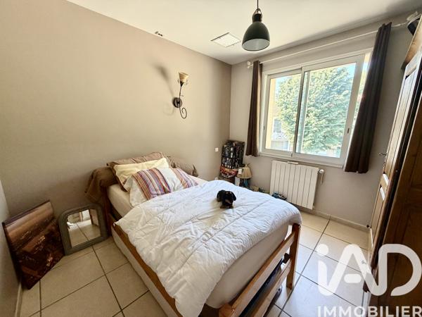 Maison à vendre 5 pièces 133 m² Nîmes
