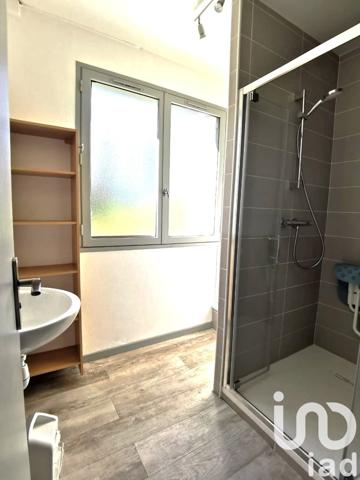 Maison à vendre 9 pièces 209 m² Ledeuix