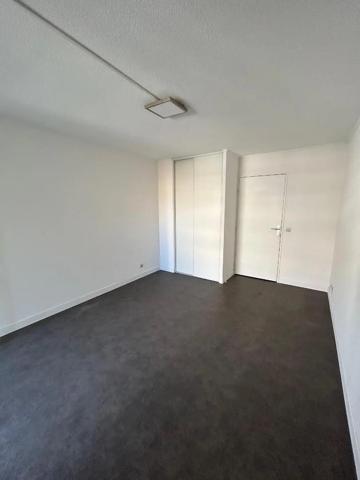 Appartement à vendre 1 pièce 21.75m² Nice (06000)