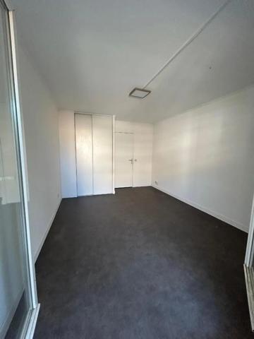 Appartement à vendre 1 pièce 21.75m² Nice (06000)