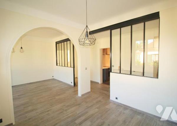 SCEAUX - QUARTIER ROBINSON - A 350m DU RER ROBINSON