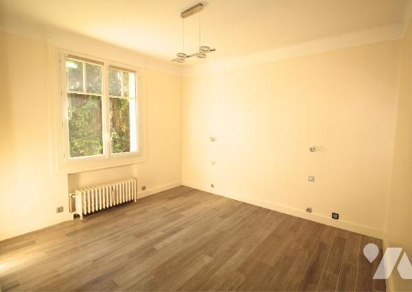 SCEAUX - QUARTIER ROBINSON - A 350m DU RER ROBINSON