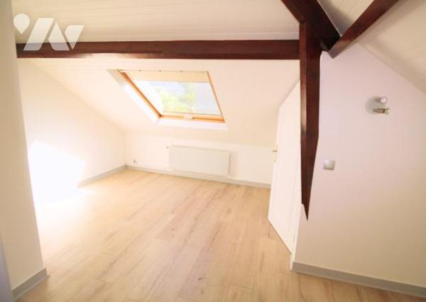 SCEAUX - QUARTIER ROBINSON - A 350m DU RER ROBINSON