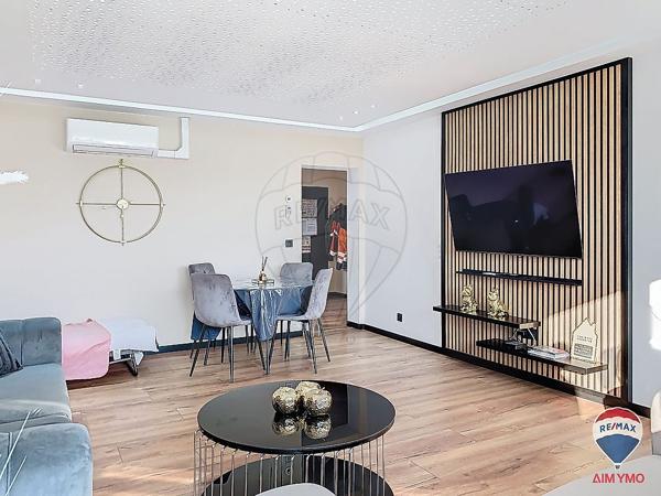 Appartement  en vente - Haut-Rhin - 68