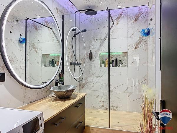 Appartement  en vente - Haut-Rhin - 68