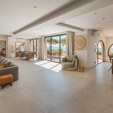 Vente Propriété 10 pièces 259 m2 à Draguignan