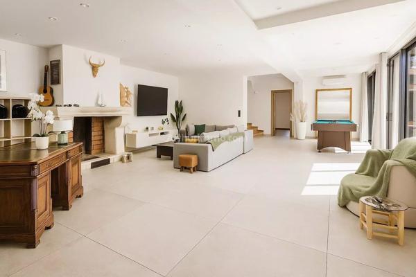 Vente Propriété 10 pièces 259 m2 à Draguignan