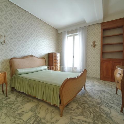 Maison à vendre 5 pièces CHEMILLY SUR YONNE (89)