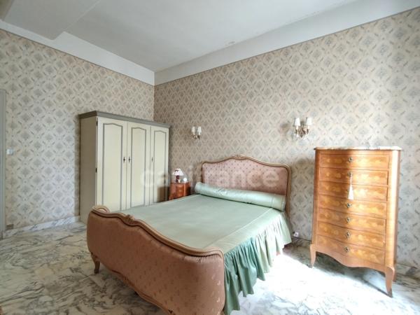 Maison à vendre 5 pièces CHEMILLY SUR YONNE (89)