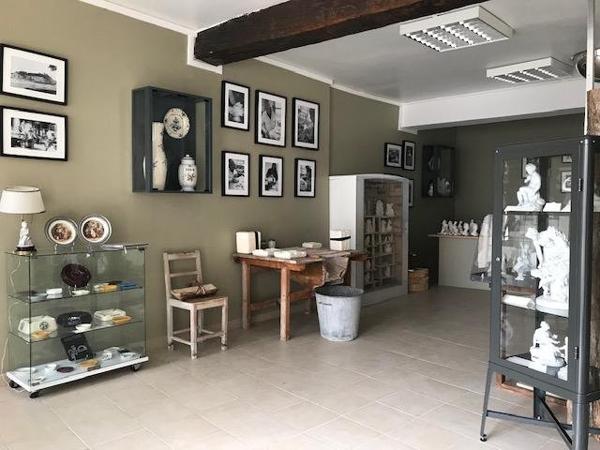 Vente / Immeuble