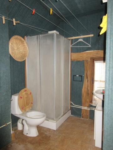 Vente / Immeuble