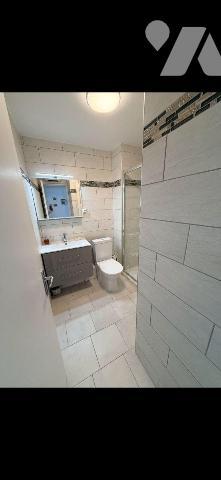 A VENDRE LE TOUQUET PARIS PLAGE studio avec vue mer panoramique.
Et si vous pouviez vous révei...