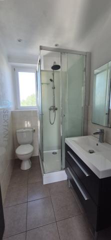 Maison familiale 5 chambres + bureau – Briec-de-l’Odet (29510)