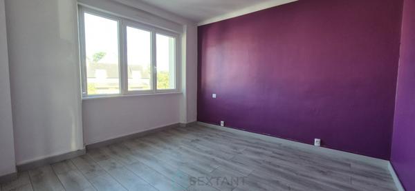 Maison familiale 5 chambres + bureau – Briec-de-l’Odet (29510)