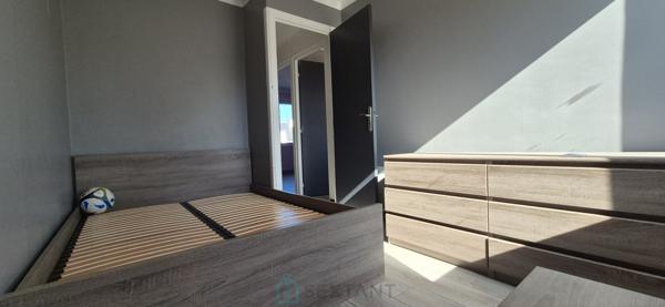 Maison familiale 5 chambres + bureau – Briec-de-l’Odet (29510)