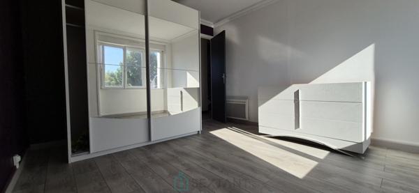 Maison familiale 5 chambres + bureau – Briec-de-l’Odet (29510)