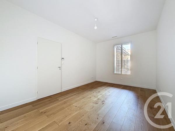 Appartement F4 à vendre  4 pièces - 153,56 m2 SETE - 34