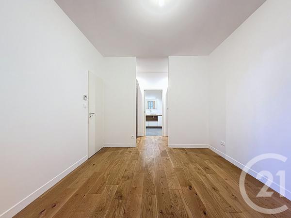 Appartement F4 à vendre  4 pièces - 153,56 m2 SETE - 34