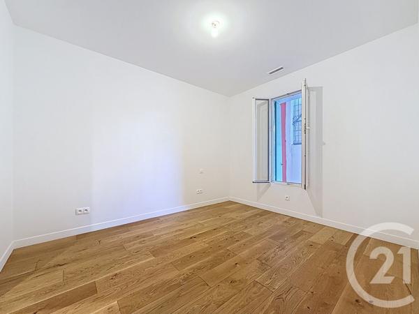 Appartement F4 à vendre  4 pièces - 153,56 m2 SETE - 34
