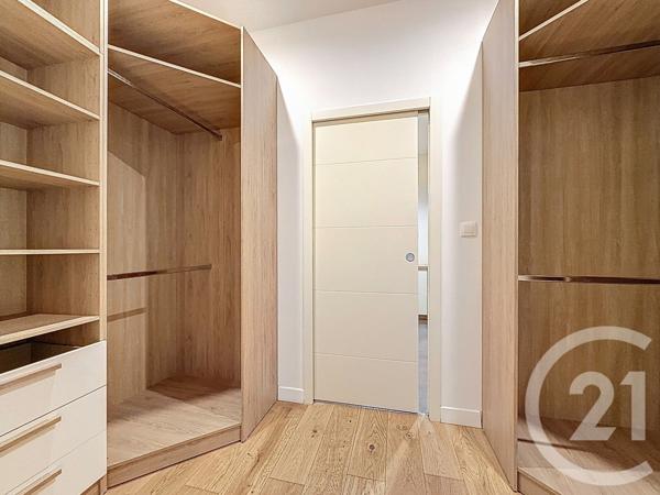 Appartement F4 à vendre  4 pièces - 153,56 m2 SETE - 34