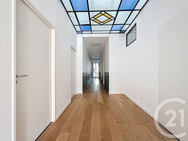 Appartement F4 à vendre  4 pièces - 153,56 m2 SETE - 34