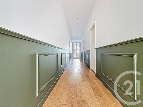 Appartement F4 à vendre  4 pièces - 153,56 m2 SETE - 34
