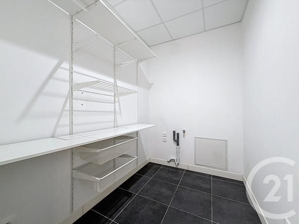 Appartement F4 à vendre  4 pièces - 153,56 m2 SETE - 34