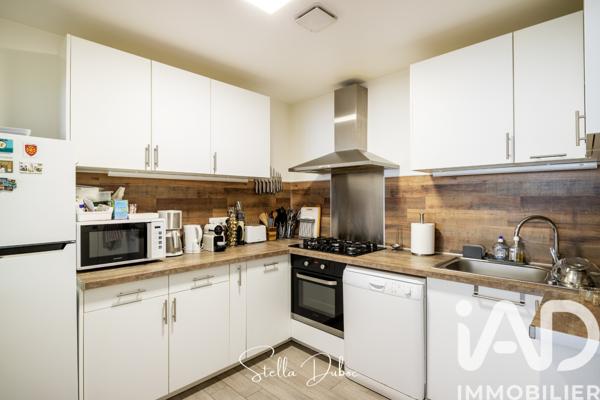 Maison à vendre 9 pièces 282 m² Moissac