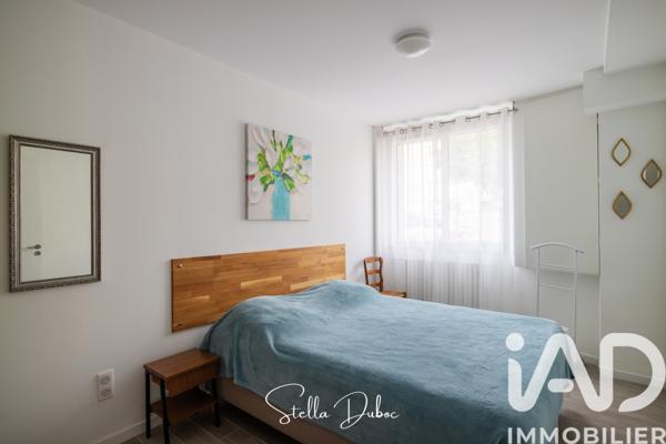 Maison à vendre 9 pièces 282 m² Moissac